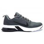 کفش مردانه اسپرت نایک Nike Air Presto 280 305168-006