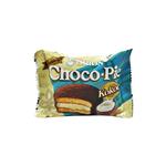 کیک والس نارگیلی 30 گرم شوکو پای – choco pie