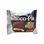 کیک والس کاراملی 30 گرم شوکو پای – choco pie