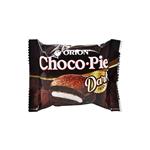 کیک والس شکلات تلخ 70 درصد 30 گرم شوکو پای – choco pie