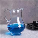 پارچ کریستال دست ساز آلگراگلس Alegre Glass