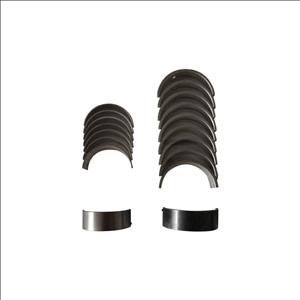 یاتاقان ثابت و متحرک استاندارد تیگو 5