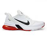 کفش اسپرت مردانه نایک Nike Air Presto 280 305168-002