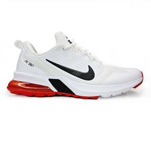 کفش اسپرت مردانه نایک Nike Air Presto 280 305168-002 