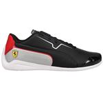 کفش اسپرت مردانه پوما Puma Drift cat5 ferrari 339935-01