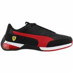 کفش اسپرت مردانه پوما Puma Ferrari-KartCat Sneaker 306458-01