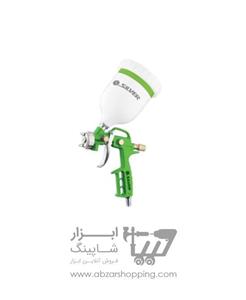 پیستوله بادی سیلور مدل GTAPB013