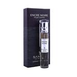 عطر جیبی مردانه صندل مدل ENCRE NOIRE