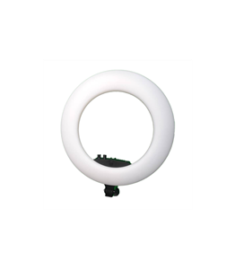 رینگ لایت RM_480 II میلوک Milok