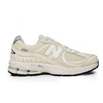 کفش اسپرت مردانه نیوبالانس New Balance ML2002RE