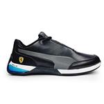 کفش اسپرت پوما مردانه مدل Puma Tenis Ferrari 306458-04