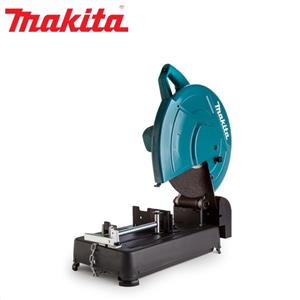 اره پروفیل بر ماکیتا مدل LW1401