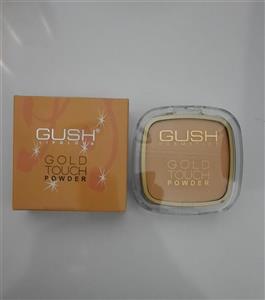 پنکیک گاش GOSH شماره G01