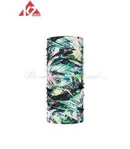 دستمال سر باف پور مولتی