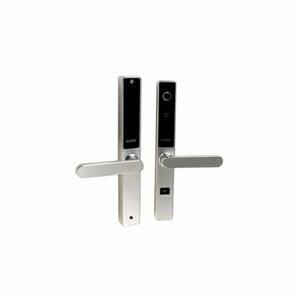 قفل اثر انگشتی دیجیتال ALOCK مدل  E10