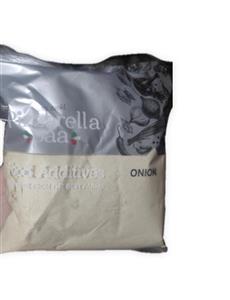 پودر پیاز پیزارلا(۴۰۰ گرم)