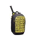 کوله تنیس ویلسون Minions Tour Backpack