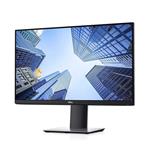 قیمت و خرید مانیتور Dell S3222DGM 31.5 inch QHD (2560 x 1440 قیمت و خرید مانیتور Dell S3222DGM 31.5 inch QHD (2560 x 1440