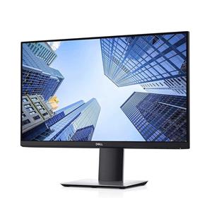 مانیتور دل مدل P2419H سایز 24 اینچ