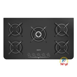 اجاق گاز دنیته مدل 103