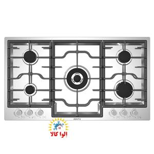 اجاق گاز دنیته مدل G116