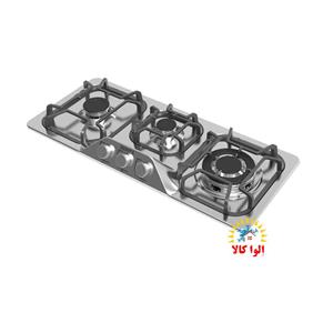 اجاق گاز دنیته مدل G115