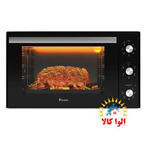 آون توستر داتیس مدل DT-700