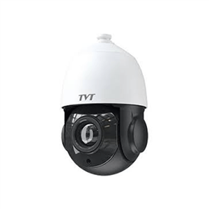 دوربین مداربسته اسپیدام 2 مگا پیکسل TVT مدل (TD-8423IS(PE/25M/AR15