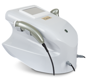 دستگاه آر اف فرکشنال Nettle