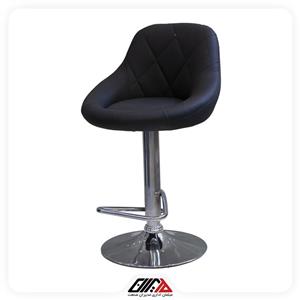 صندلی اپن کف گرد 2104