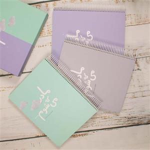 گاهنگار بارداری و کودک دی روحه Die Ruhe