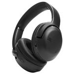 هدفون JBL Tour One M2