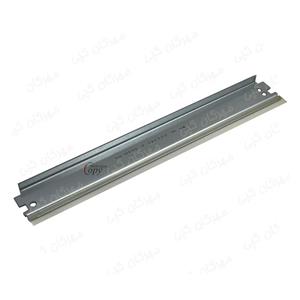 بلید کارتریچ اچ پی hp 4014/PRO 602