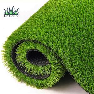 چمن مصنوعی 45 میل بهاره