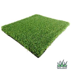 چمن مصنوعی بهاره 15 میل