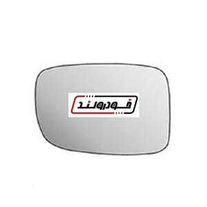 شیشه اینه بغل راست هایما S7 