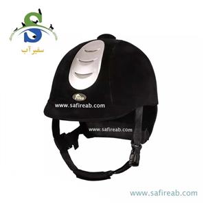 کلاه سوارکاری مدل دنا پیتکو