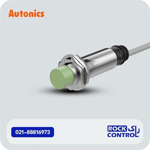 سنسور القایی آتونیکس PRL18-8DN2