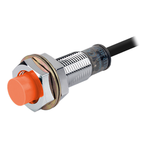 سنسور القایی آتونیکس PRL12-4DP