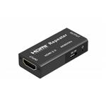 HDMI Repeater Extender LENKENG LKV168-4K