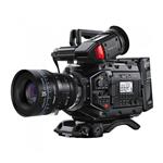 دوربین فیلمبرداری Blackmagic Design URSA Mini Pro 4.6K 