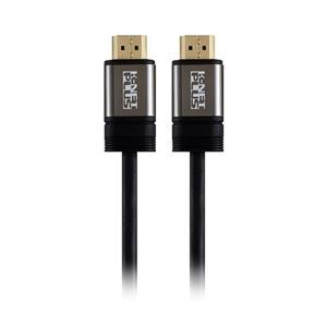 کابل 2.0 HDMI کی نت پلاس 25 متری