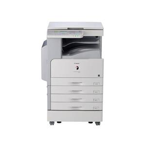 دستگاه کپی کانن imageRUNNER 2420