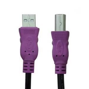 کابل پرینتر ENZO طول 3 متر