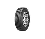 لاستیک خودرو دبل استار مدل DSR66  سایز 315/80R22.5