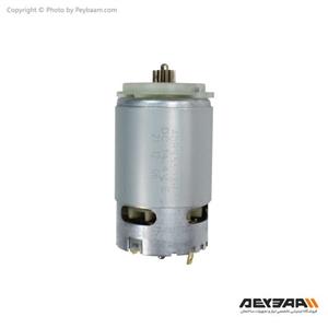 موتور دریل شارژی کرون مدل 14.4V