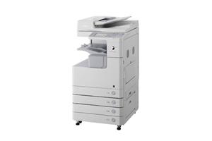 دستگاه کپی کانن imageRUNNER 2530 Canon imageRUNNER 2530 Photocopier