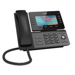 Snom D862 IP Phone