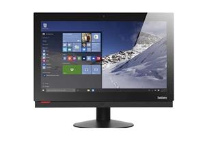 آل این وان لنوو ALL IN ONE ThinkCentre M800Z