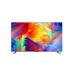 TCL S65A Smart LED 43 Inch TV